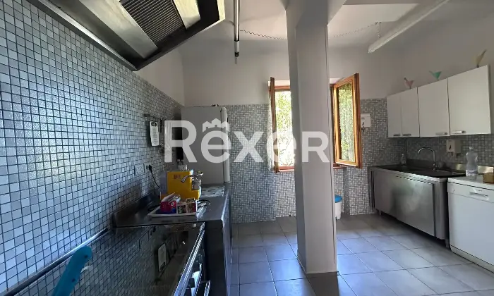 Rexer-Montelupone-Villetta-bifamiliare-in-vendita-in-Contrada-San-Nicol-a-Montelupone-Altro