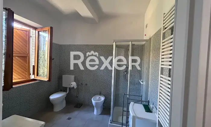 Rexer-Montelupone-Villetta-bifamiliare-in-vendita-in-Contrada-San-Nicol-a-Montelupone-Altro