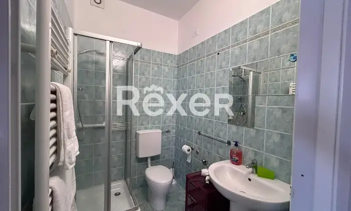 Rexer-Montelupone-Villetta-bifamiliare-in-vendita-in-Contrada-San-Nicol-a-Montelupone-Altro