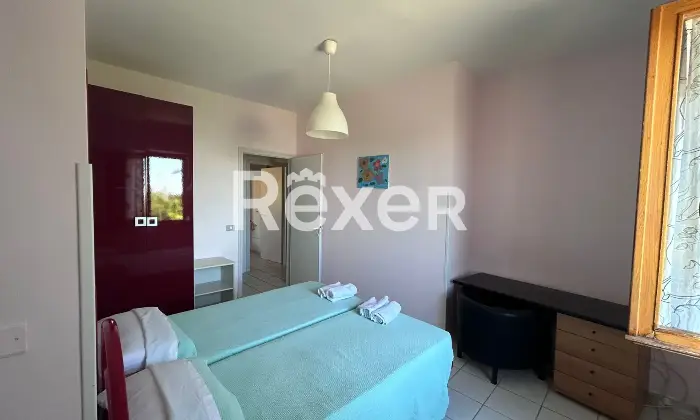 Rexer-Montelupone-Villetta-bifamiliare-in-vendita-in-Contrada-San-Nicol-a-Montelupone-Altro