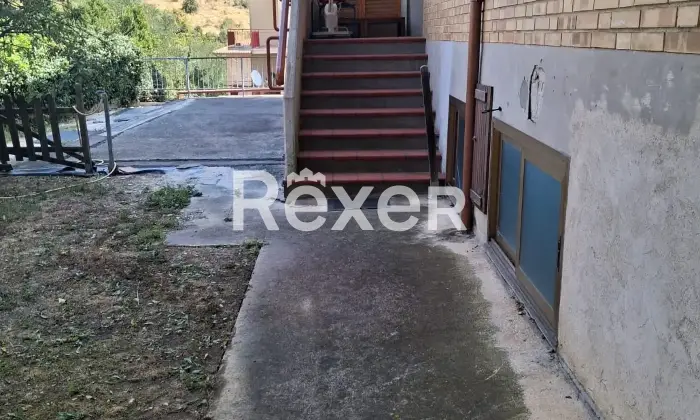 Rexer-Montelupone-Villetta-bifamiliare-in-vendita-in-Contrada-San-Nicol-a-Montelupone-Altro