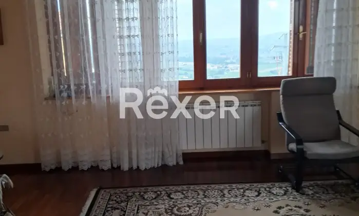 Rexer-Montelupone-Villetta-bifamiliare-in-vendita-in-Contrada-San-Nicol-a-Montelupone-Altro