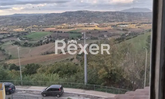 Rexer-Montelupone-Villetta-bifamiliare-in-vendita-in-Contrada-San-Nicol-a-Montelupone-Altro