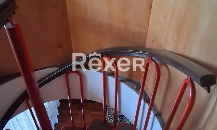 Rexer-Montelupone-Villetta-bifamiliare-in-vendita-in-Contrada-San-Nicol-a-Montelupone-Altro