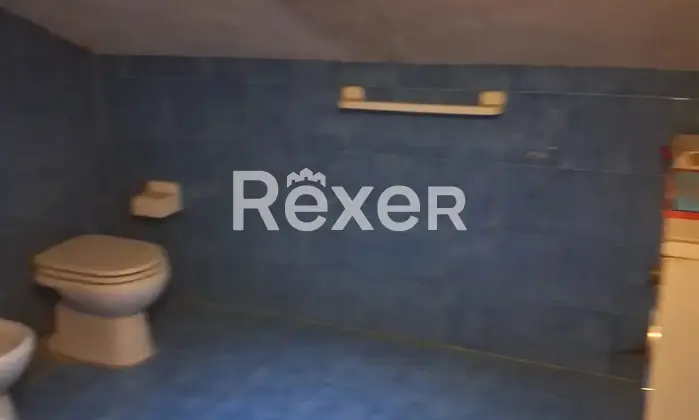 Rexer-Montelupone-Villetta-bifamiliare-in-vendita-in-Contrada-San-Nicol-a-Montelupone-Altro