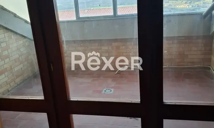Rexer-Montelupone-Villetta-bifamiliare-in-vendita-in-Contrada-San-Nicol-a-Montelupone-Altro
