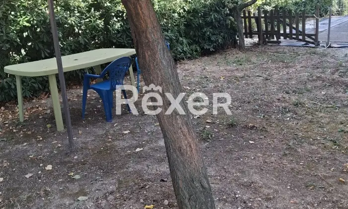 Rexer-Montelupone-Villetta-bifamiliare-in-vendita-in-Contrada-San-Nicol-a-Montelupone-Altro