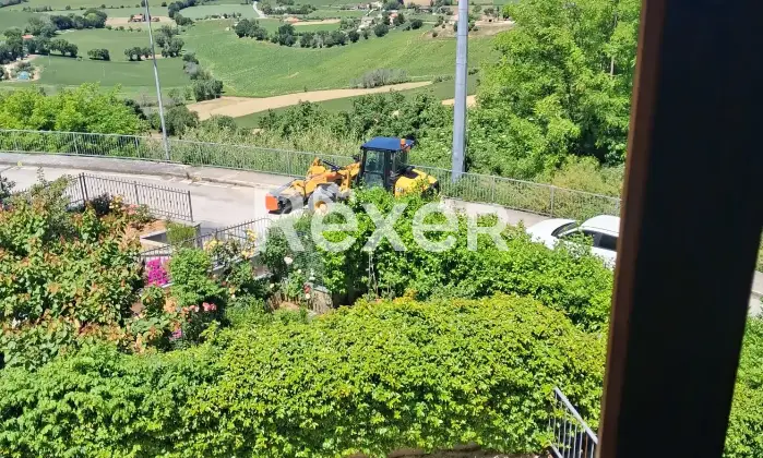 Rexer-Montelupone-Villetta-bifamiliare-in-vendita-in-Contrada-San-Nicol-a-Montelupone-Altro
