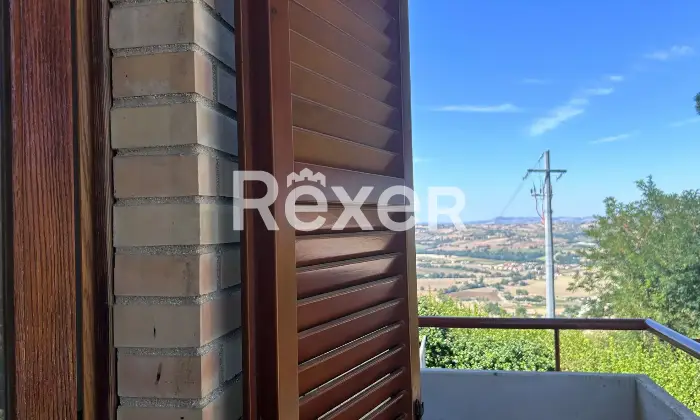 Rexer-Montelupone-Villetta-bifamiliare-in-vendita-in-Contrada-San-Nicol-a-Montelupone-Altro