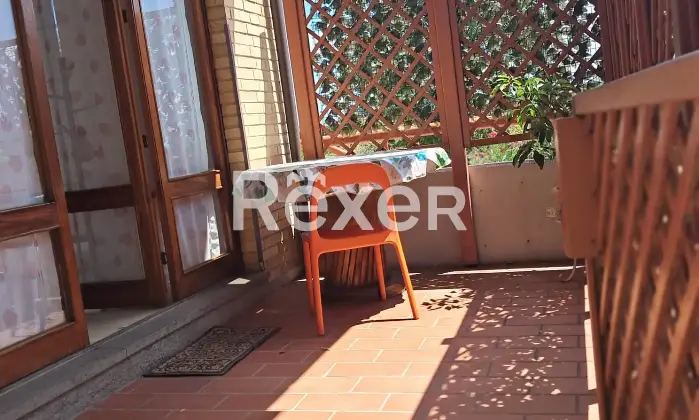 Rexer-Montelupone-Villetta-bifamiliare-in-vendita-in-Contrada-San-Nicol-a-Montelupone-Altro