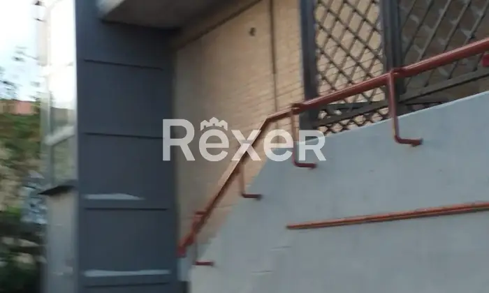 Rexer-Montelupone-Villetta-bifamiliare-in-vendita-in-Contrada-San-Nicol-a-Montelupone-Altro