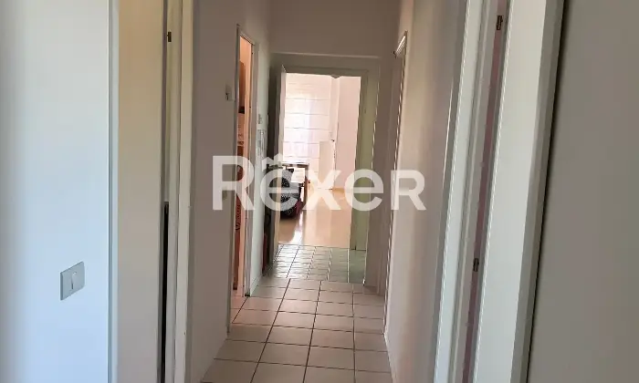 Rexer-Montelupone-Villetta-bifamiliare-in-vendita-in-Contrada-San-Nicol-a-Montelupone-Altro