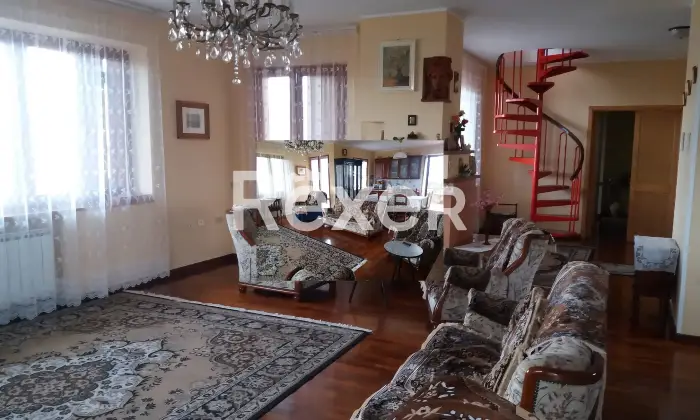 Rexer-Montelupone-Villetta-bifamiliare-in-vendita-in-Contrada-San-Nicol-a-Montelupone-Altro