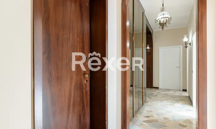 Rexer-Milano-ELEGANTE-QUADRILOCALE-CON-BALCONI-E-CANTINA-Altro