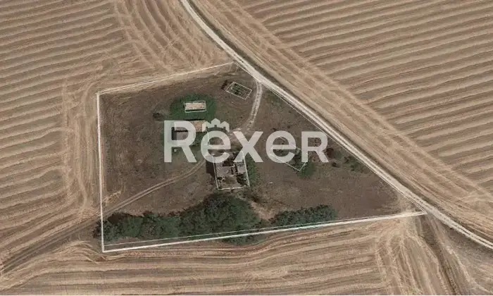 Rexer-Urbisaglia-Casale-in-vendita-in-Contrada-Pezzalunga-ad-Urbisaglia-Altro