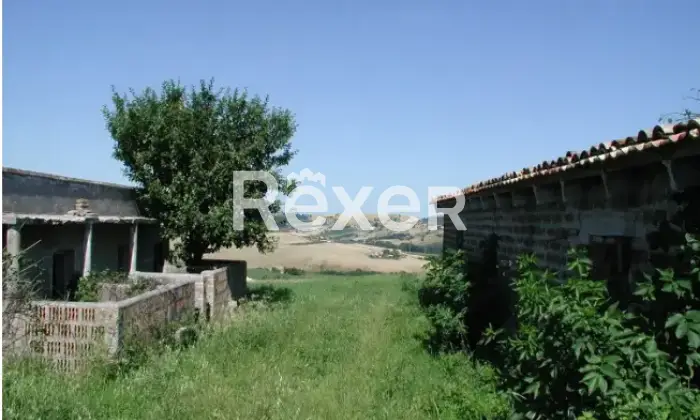 Rexer-Urbisaglia-Casale-in-vendita-in-Contrada-Pezzalunga-ad-Urbisaglia-Altro