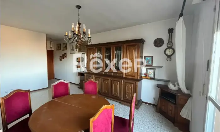 Rexer-Urbino-Appartamento-in-vendita-in-Viale-Alcide-de-Gasperi-a-Urbino-Altro