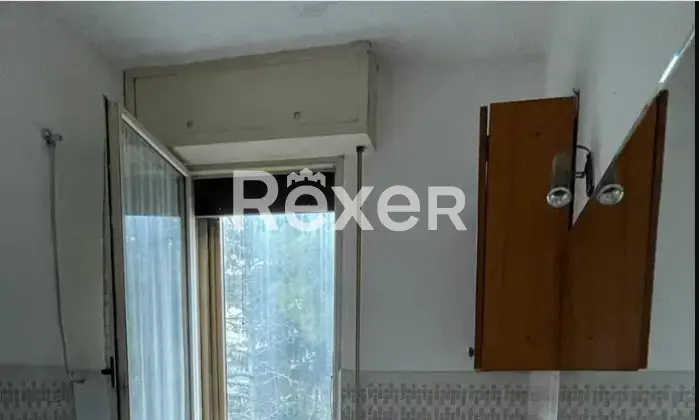 Rexer-Urbino-Appartamento-in-vendita-in-Viale-Alcide-de-Gasperi-a-Urbino-Altro