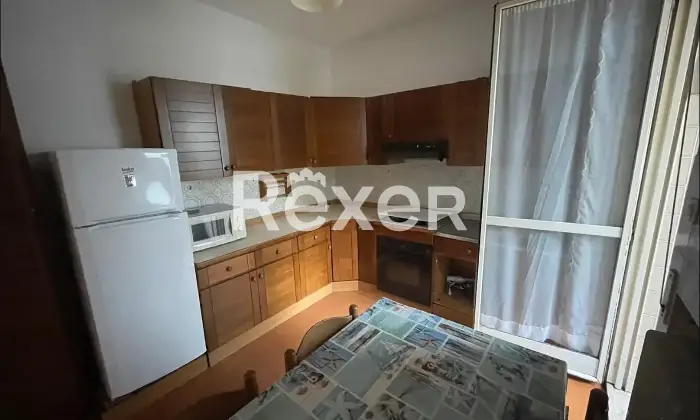 Rexer-Urbino-Appartamento-in-vendita-in-Viale-Alcide-de-Gasperi-a-Urbino-Altro