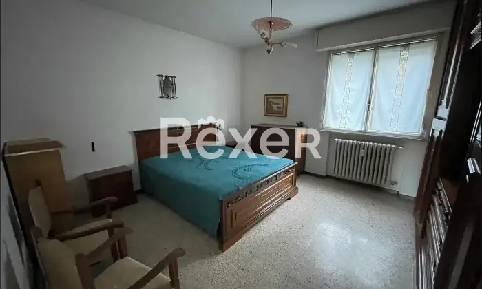 Rexer-Urbino-Appartamento-in-vendita-in-Viale-Alcide-de-Gasperi-a-Urbino-Altro