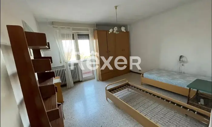Rexer-Urbino-Appartamento-in-vendita-in-Viale-Alcide-de-Gasperi-a-Urbino-Altro