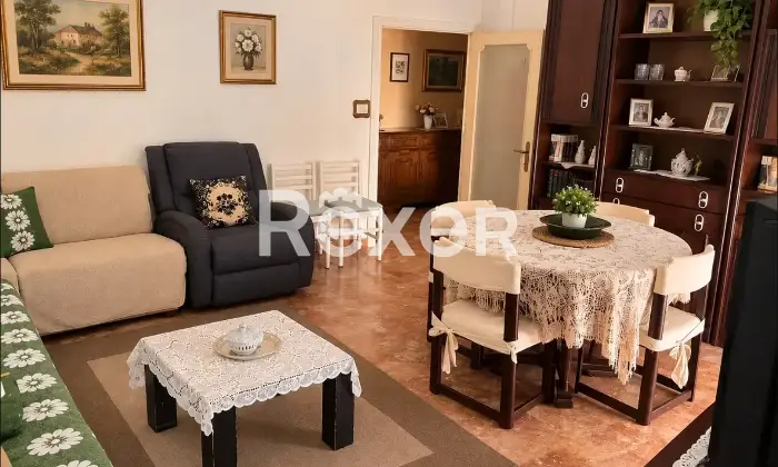 Rexer-Porto-San-Giorgio-Appartamento-in-vendita-in-Via-G-Galliano-a-Porto-San-Giorgio-Altro