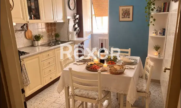 Rexer-Porto-San-Giorgio-Appartamento-in-vendita-in-Via-G-Galliano-a-Porto-San-Giorgio-Altro
