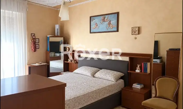 Rexer-Porto-San-Giorgio-Appartamento-in-vendita-in-Via-G-Galliano-a-Porto-San-Giorgio-Altro