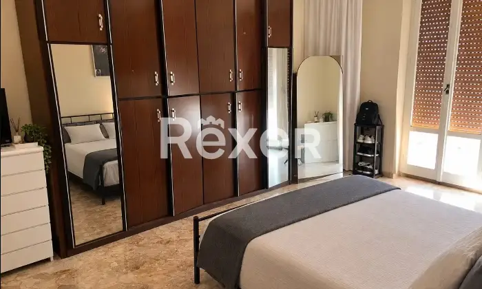 Rexer-Porto-San-Giorgio-Appartamento-in-vendita-in-Via-G-Galliano-a-Porto-San-Giorgio-Altro