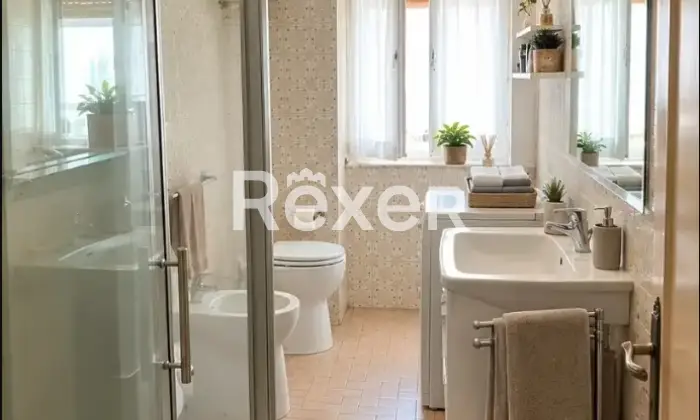 Rexer-Porto-San-Giorgio-Appartamento-in-vendita-in-Via-G-Galliano-a-Porto-San-Giorgio-Altro