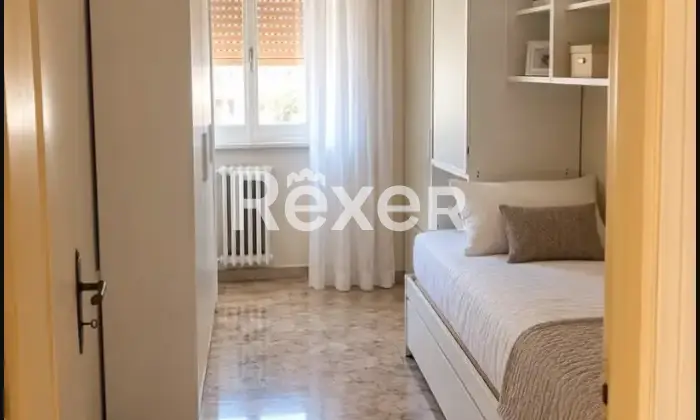 Rexer-Porto-San-Giorgio-Appartamento-in-vendita-in-Via-G-Galliano-a-Porto-San-Giorgio-Altro