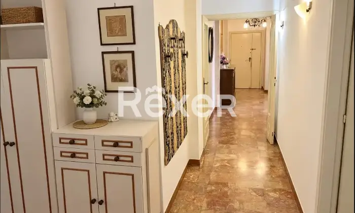 Rexer-Porto-San-Giorgio-Appartamento-in-vendita-in-Via-G-Galliano-a-Porto-San-Giorgio-Altro