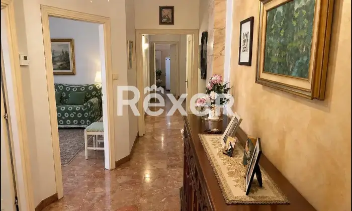 Rexer-Porto-San-Giorgio-Appartamento-in-vendita-in-Via-G-Galliano-a-Porto-San-Giorgio-Altro