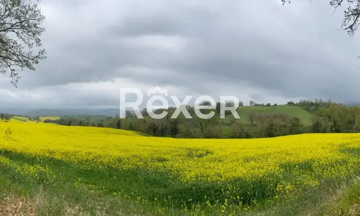 Rexer-Castelraimondo-Villetta-a-schiera-in-vendita-in-Via-Crucianelli-a-Castelraimondo-Altro