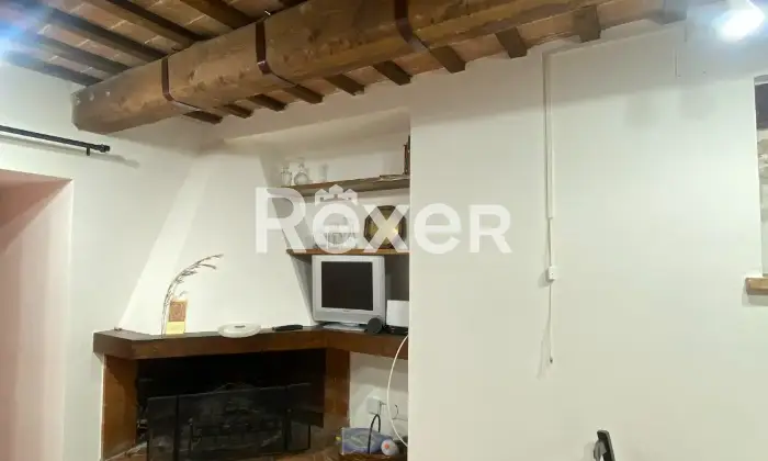 Rexer-Castelraimondo-Villetta-a-schiera-in-vendita-in-Via-Crucianelli-a-Castelraimondo-Altro