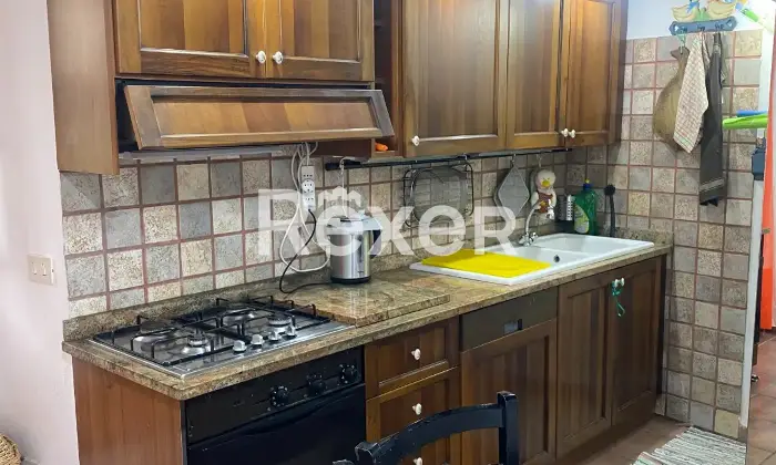 Rexer-Castelraimondo-Villetta-a-schiera-in-vendita-in-Via-Crucianelli-a-Castelraimondo-Altro