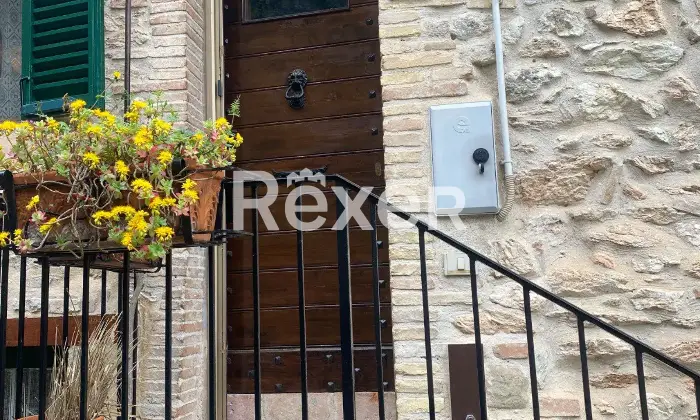 Rexer-Castelraimondo-Villetta-a-schiera-in-vendita-in-Via-Crucianelli-a-Castelraimondo-Altro