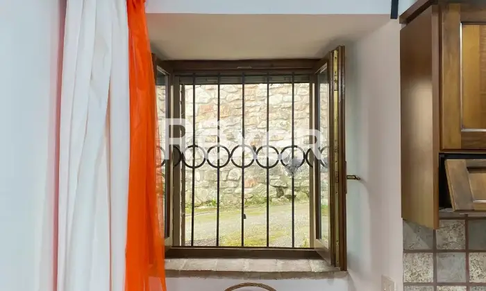 Rexer-Castelraimondo-Villetta-a-schiera-in-vendita-in-Via-Crucianelli-a-Castelraimondo-Altro