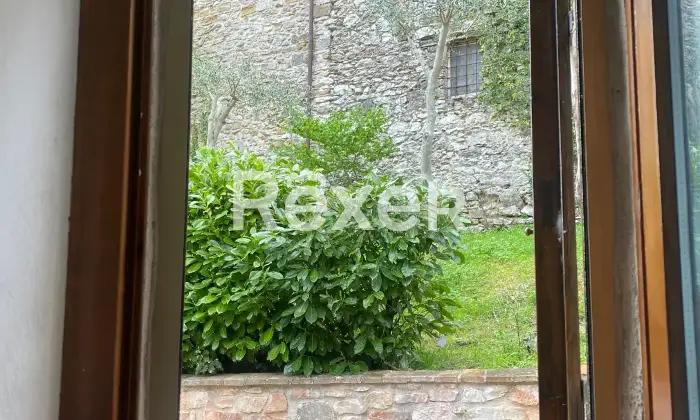 Rexer-Castelraimondo-Villetta-a-schiera-in-vendita-in-Via-Crucianelli-a-Castelraimondo-Altro