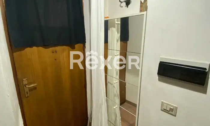 Rexer-Castelraimondo-Villetta-a-schiera-in-vendita-in-Via-Crucianelli-a-Castelraimondo-Altro