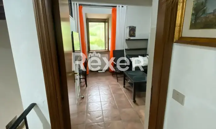 Rexer-Castelraimondo-Villetta-a-schiera-in-vendita-in-Via-Crucianelli-a-Castelraimondo-Altro