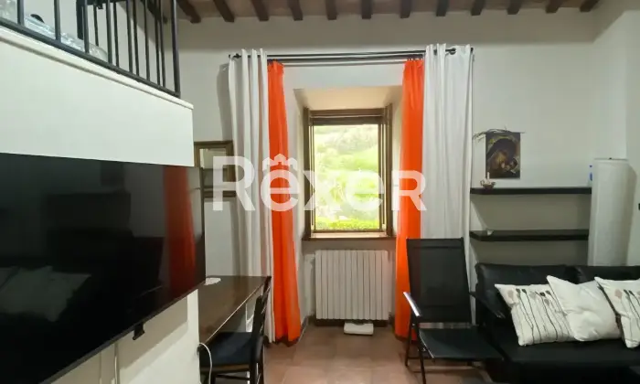 Rexer-Castelraimondo-Villetta-a-schiera-in-vendita-in-Via-Crucianelli-a-Castelraimondo-Altro