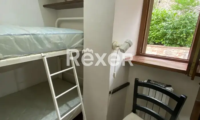 Rexer-Castelraimondo-Villetta-a-schiera-in-vendita-in-Via-Crucianelli-a-Castelraimondo-Altro