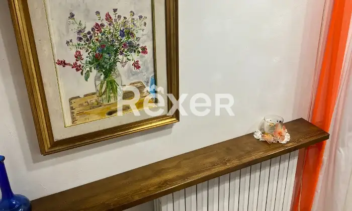 Rexer-Castelraimondo-Villetta-a-schiera-in-vendita-in-Via-Crucianelli-a-Castelraimondo-Altro