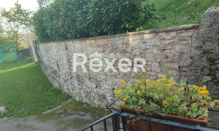 Rexer-Castelraimondo-Villetta-a-schiera-in-vendita-in-Via-Crucianelli-a-Castelraimondo-Altro