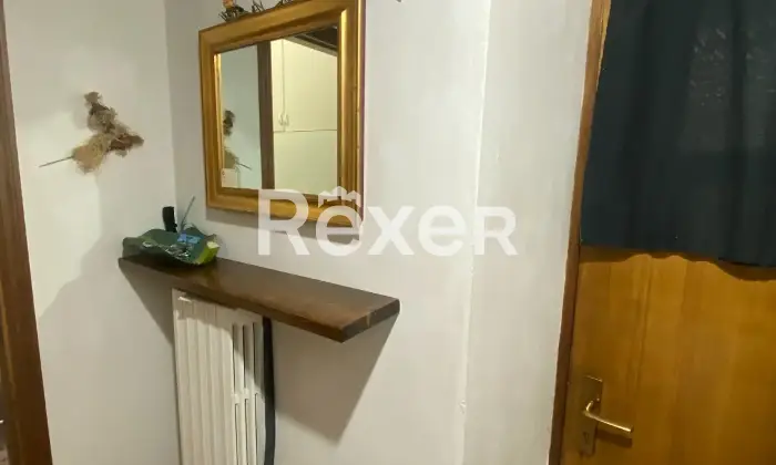 Rexer-Castelraimondo-Villetta-a-schiera-in-vendita-in-Via-Crucianelli-a-Castelraimondo-Altro