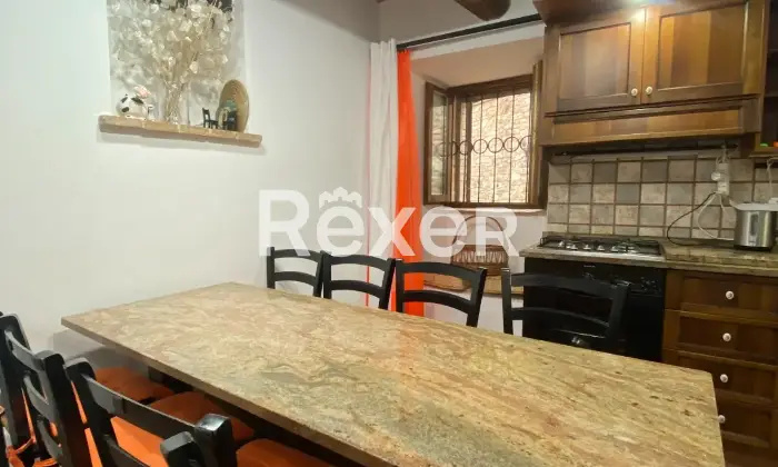 Rexer-Castelraimondo-Villetta-a-schiera-in-vendita-in-Via-Crucianelli-a-Castelraimondo-Altro