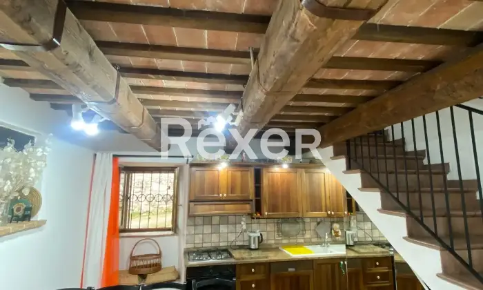Rexer-Castelraimondo-Villetta-a-schiera-in-vendita-in-Via-Crucianelli-a-Castelraimondo-Altro