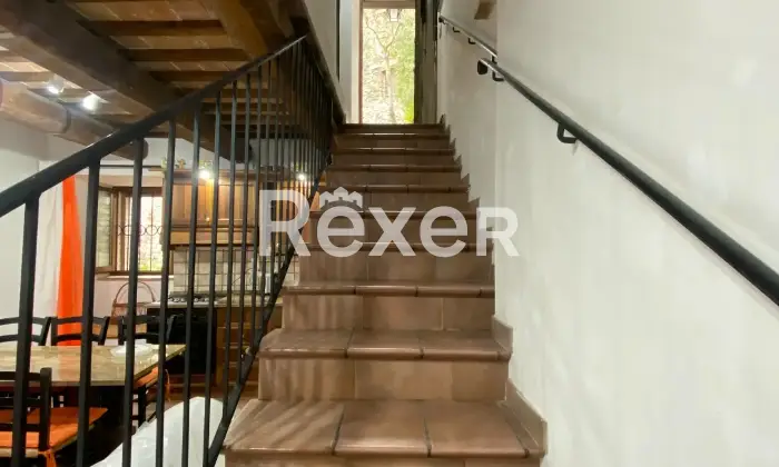 Rexer-Castelraimondo-Villetta-a-schiera-in-vendita-in-Via-Crucianelli-a-Castelraimondo-Altro