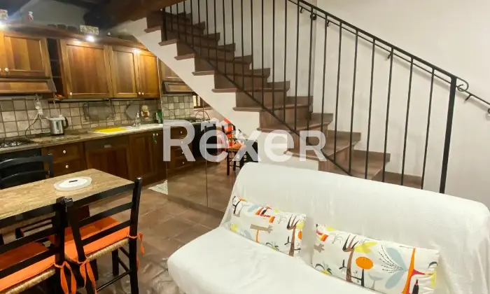 Rexer-Castelraimondo-Villetta-a-schiera-in-vendita-in-Via-Crucianelli-a-Castelraimondo-Altro